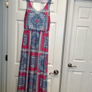 Vineyard Vines dress